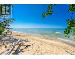 5168 LAKESHORE ROAD - 5