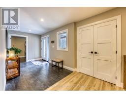 5168 LAKESHORE ROAD - 6