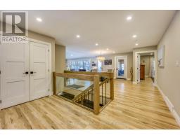 5168 LAKESHORE ROAD - 7