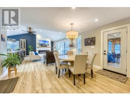 5168 LAKESHORE ROAD - 8