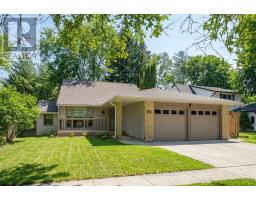 120 EDGEHILL CRESCENT - 1