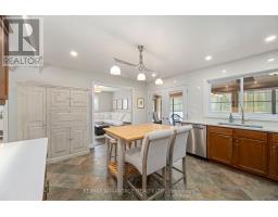 120 EDGEHILL CRESCENT - 10