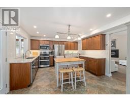 120 EDGEHILL CRESCENT - 11