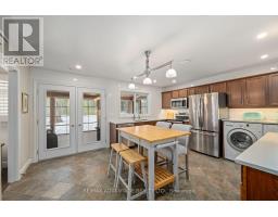 120 EDGEHILL CRESCENT - 12