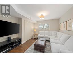 120 EDGEHILL CRESCENT - 14