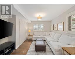 120 EDGEHILL CRESCENT - 15