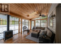 120 EDGEHILL CRESCENT - 16