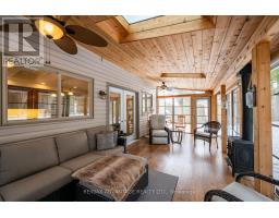 120 EDGEHILL CRESCENT - 17