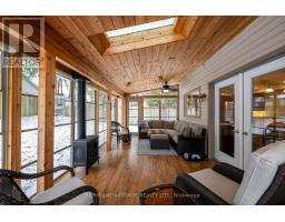 120 EDGEHILL CRESCENT - 18