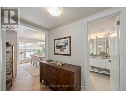 120 EDGEHILL CRESCENT - 19