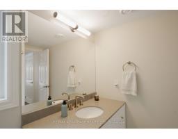 120 EDGEHILL CRESCENT - 20