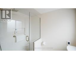 120 EDGEHILL CRESCENT - 21