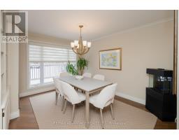 120 EDGEHILL CRESCENT - 22