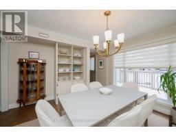 120 EDGEHILL CRESCENT - 23