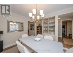 120 EDGEHILL CRESCENT - 24