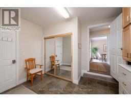 120 EDGEHILL CRESCENT - 25