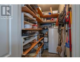 120 EDGEHILL CRESCENT - 26