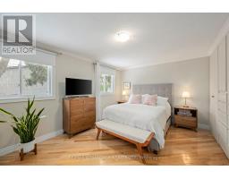 120 EDGEHILL CRESCENT - 27