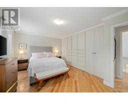 120 EDGEHILL CRESCENT - 28