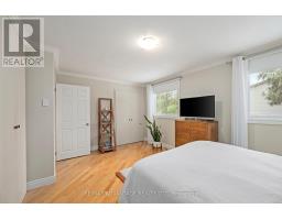 120 EDGEHILL CRESCENT - 29