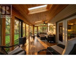 120 EDGEHILL CRESCENT - 3