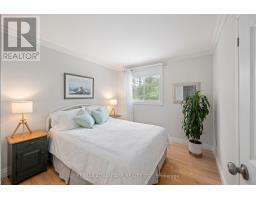 120 EDGEHILL CRESCENT - 30