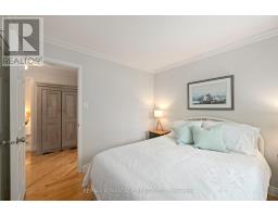 120 EDGEHILL CRESCENT - 31