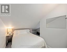 120 EDGEHILL CRESCENT - 32