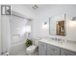 120 EDGEHILL CRESCENT - 33