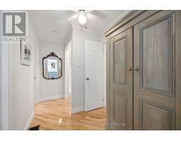 120 EDGEHILL CRESCENT - 34