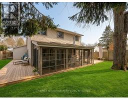 120 EDGEHILL CRESCENT - 35