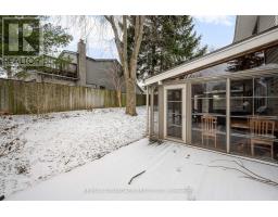 120 EDGEHILL CRESCENT - 36