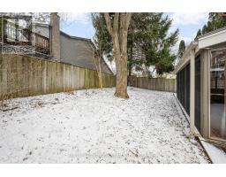 120 EDGEHILL CRESCENT - 37