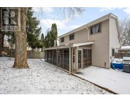 120 EDGEHILL CRESCENT - 38