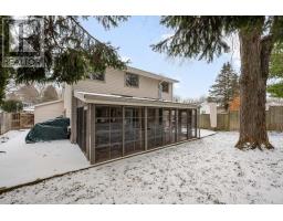 120 EDGEHILL CRESCENT - 39