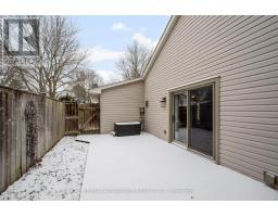 120 EDGEHILL CRESCENT - 40