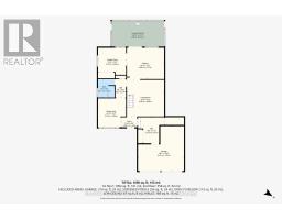 120 EDGEHILL CRESCENT - 41