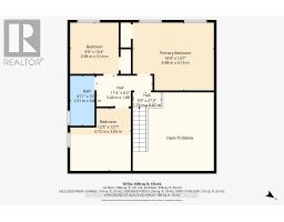 120 EDGEHILL CRESCENT - 42