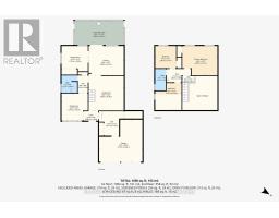 120 EDGEHILL CRESCENT - 43