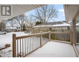 120 EDGEHILL CRESCENT - 5