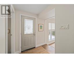 120 EDGEHILL CRESCENT - 6