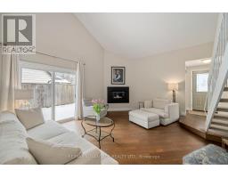 120 EDGEHILL CRESCENT - 7