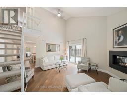 120 EDGEHILL CRESCENT - 8