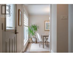 120 EDGEHILL CRESCENT - 9