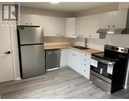 27 STEELE STREET - 10