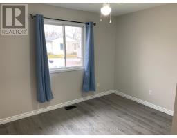 27 STEELE STREET - 11