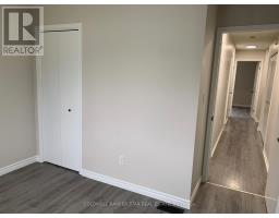 27 STEELE STREET - 12