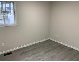 27 STEELE STREET - 13