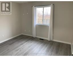 27 STEELE STREET - 14