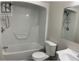 27 STEELE STREET - 15